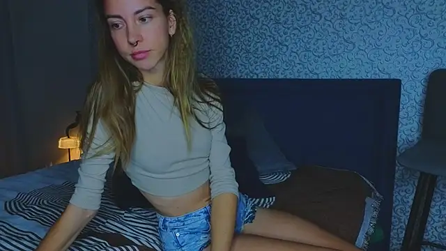 Kristi_Wolf - dildo pussy naked