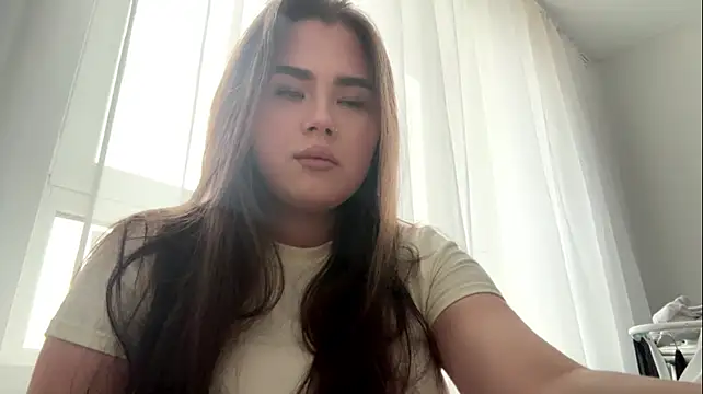 MargeryVyas - My HOT photo (in PM)