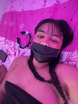 Kyra__Rose - Dildo en el culo (anal)🍆