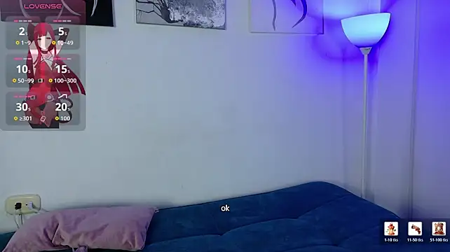 Gabtkley69 - oil in my tits