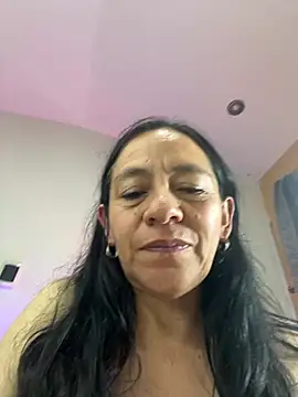 Freya_Artemisa - Squirt, masturbation and orgasmic