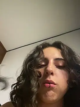 2catz - FUCK DOGGY POV