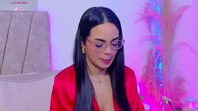 Maddie_Evanss