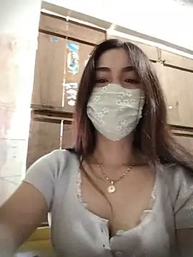 Baby-sexytits2026 - I want to have a house.