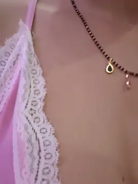 Lavanya_jaan - Full Nude 10 Mints ❤️