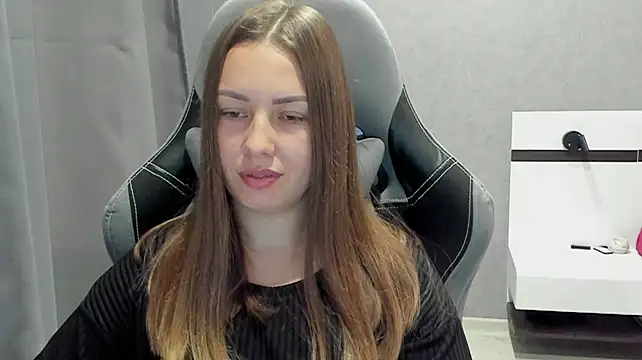 Mia_shy1 - naked