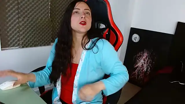 Noamartin_ - fuck me bby