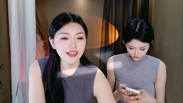 Banana-Milk69 - 性感脱衣舞sexy take offshow