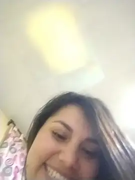 BlueeDiamond - 🌸Show pussy🌸