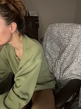 Anne-Laurent - 🍆Dildo+tits🍒