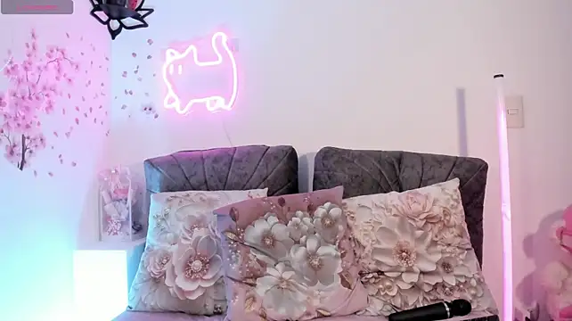 Sophia_Vera - 🧁BLOWJOB & DILDO TEASE💕