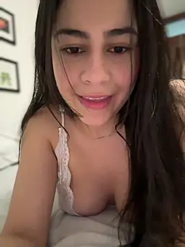 CuteKira7