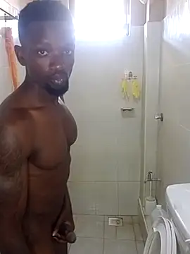 Hottestjacked4you - 1
