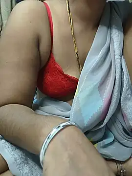 Hot_kiran - Full open
