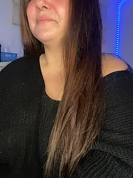 Amelia_3092 - Fuck my pussy with dildo