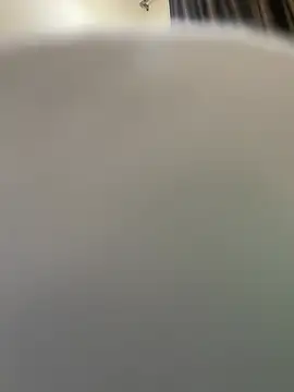 Saofu520 - 全裸