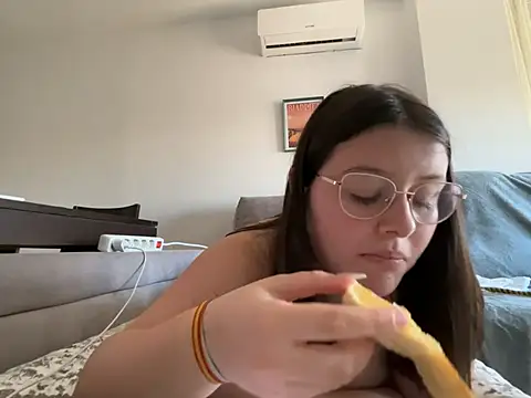 Sari237 - 🩵slap my ass x10 🍑