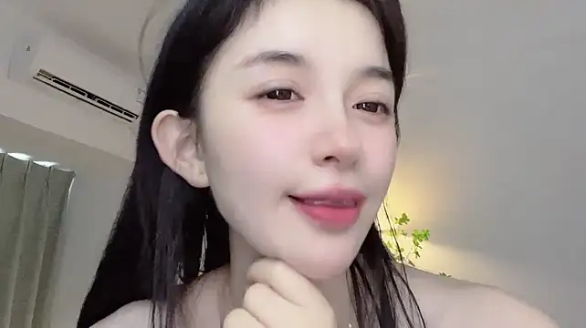 Annie-3 - 等一位 霸气多精 的哥哥 秒掉目标奖励5min