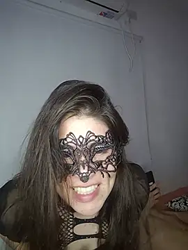 Tomatitolove