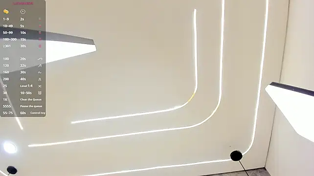 Angueljonnes - Fuck me hard and squirt