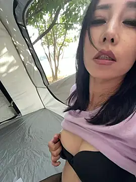 Paopao-baobao6 - 笑一笑很美好