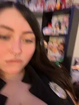 Evemeqt - COP ROLEPLAY TICKET SHOW💦
