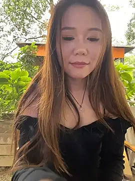 Mia999