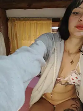 Lia_whitexxx