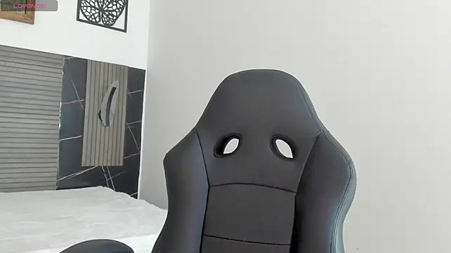Jade_Aitana - sexy dance