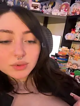 Evemeqt - COP ROLEPLAY TICKET SHOW💦