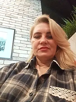 JennyOMay - Make my day 😊 naked squirt