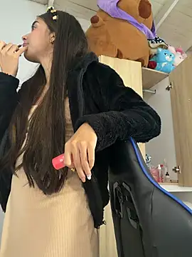 Milleradhara24