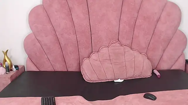 Candy_Bony - Anal show😈🍆