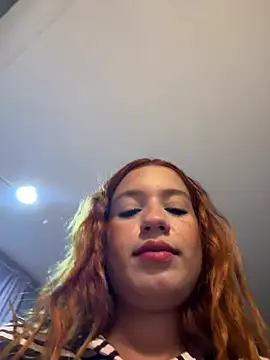 Olivia_jass - ANAL