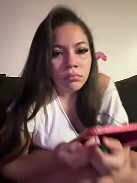 Ladylavish - Make me cumm😩😩👅
