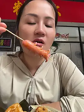Amy1688 - 脱内裤直播一分钟