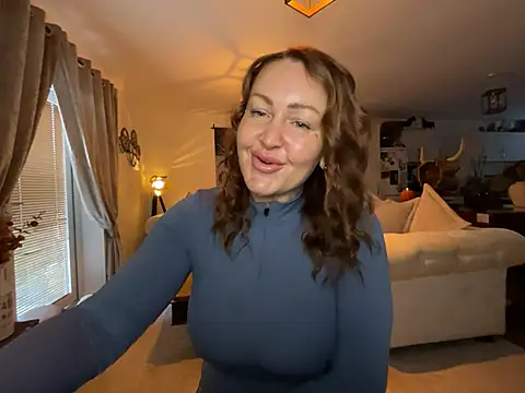 RebelVixenX - Twerk big ass