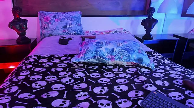 Gasaiusagi_golden - FUCK PUSSY