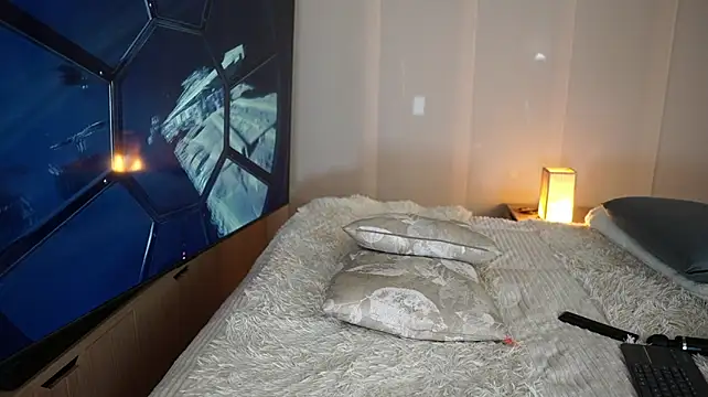 Scarlett_collins02 - HOOCK ANAL + SPANK MY ASS 30X