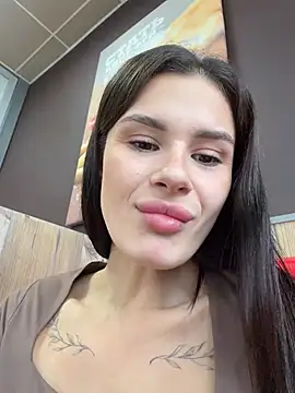 MiraReach - double squirt 💦
