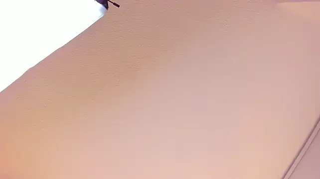 Dannae_Lux - oil on tits