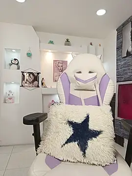 ViolettaKs - blowjob *3 min🙈😈💦