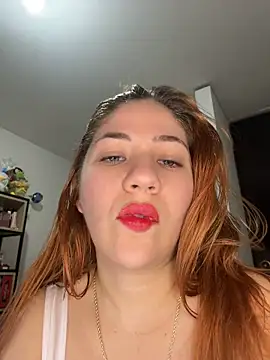Celestedubois - my pussy in your face