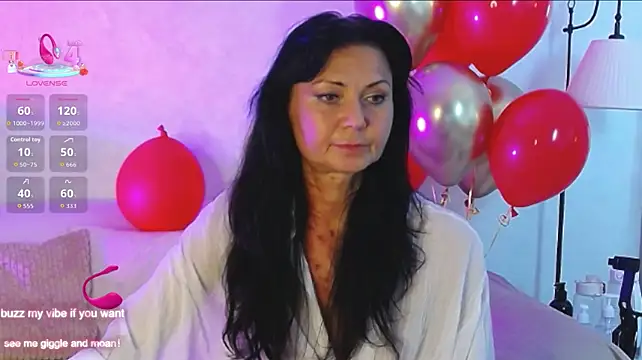 Melissa_Fane - Zoom on Ass and Spank