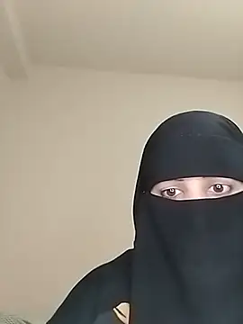 Miss_dou3ae - امصمص زوب لصتناعي