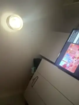 SexyBrunettex1 - Sloppy sucky 💦👅