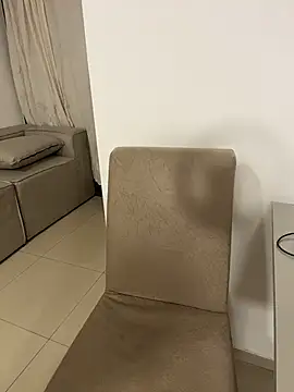 Lina_soler69 - 💋SHOW PUSSY IN DOGY💋 / VIDEO WIN