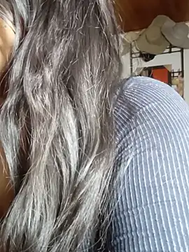 KATYGONZALEZ - DEEP BLOWJOB WITH SALIVA