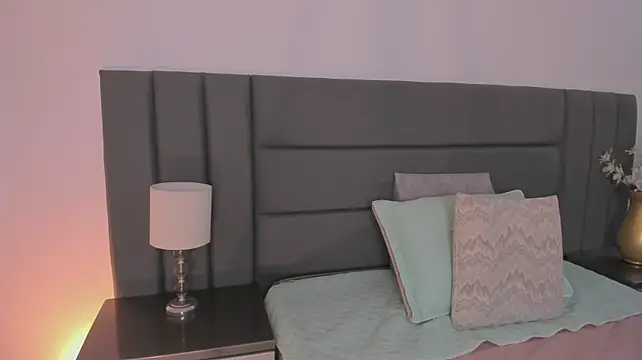 AnnaBroooks - Fuck my pussy