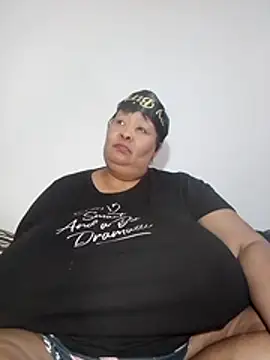 Nancy111 - Make Me cum and squit in my toy